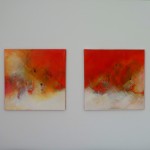 bilder