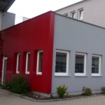 fassade2