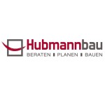 logohubmann - foto - web