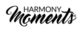 Harmonymoments
